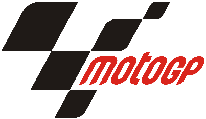 MotoGP Logo